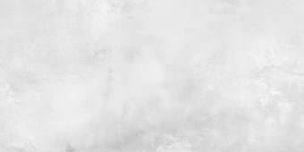 Матовый керамогранит Global Tile Vibe_GT GT120603206MR светло-серый 120х60см 1,44кв.м.