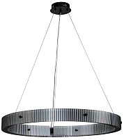 Светильник подвесной Stilfort Lucen 4007/02/08P 50Вт LED
