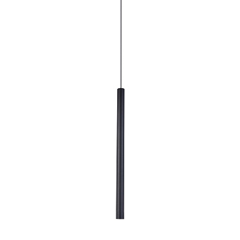 Магнитный трековый светильник Favourite UNICA 4159-1P 7Вт LED белый