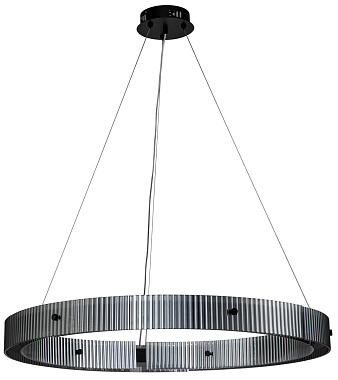 Светильник подвесной Stilfort Lucen 4007/02/08P 50Вт LED