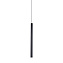 Магнитный трековый светильник Favourite UNICA 4159-1P 7Вт LED белый