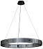 Светильник подвесной Stilfort Lucen 4007/02/08P 50Вт LED
