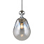 Светильник подвесной Omnilux Sovareto OML-99216-01 40Вт E27