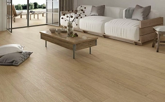 Матовый керамогранит PERONDA CERAMICAS Foresta Essence 21888 AUPER 15х90см 0,95кв.м.