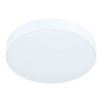 Светильник настенно-потолочный EGLO ZUBIETA-A 98891 18Вт LED