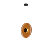 Светильник подвесной KINK Light Оливия 08415-1A,33 11Вт LED