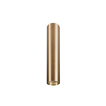 Светильник потолочный Nowodvorski Eye M 8912 35Вт GU10