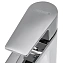 Смеситель для раковины Maxonor MN1082 хром