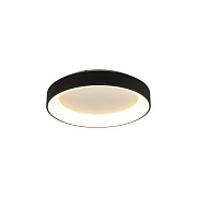 Светильник потолочный Mantra NISEKO 8025 30Вт LED