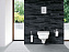 Панель смыва GROHE Arena Cosmopolitan 38844000 хром