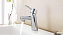 Смеситель для раковины GROHE Concetto 2338510E хром