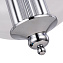Светильник подвесной ST Luce LATERIA SL362.103.03 180Вт E14