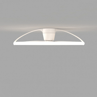 Люстра-вентилятор Mantra NEPAL 7530 75Вт LED