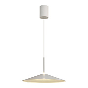 Светильник подвесной Mantra CALICE 7890 16Вт LED