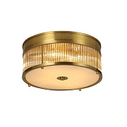 Светильник потолочный Favourite Mirabili 2850-4C 240Вт E14