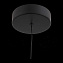 Светильник подвесной ST Luce BISARIA SL393.403.01 10Вт LED