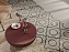 Декор KERAMA MARAZZI Бричиола ID142 бежевый 30х30см 0,54кв.м.