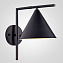 Бра ImperiumLOFT Flos Captain Flint 147850-22 60Вт E27