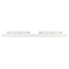 Магнитный трековый светильник Arlight Mag-Orient-Flat 035839 16Вт LED белый