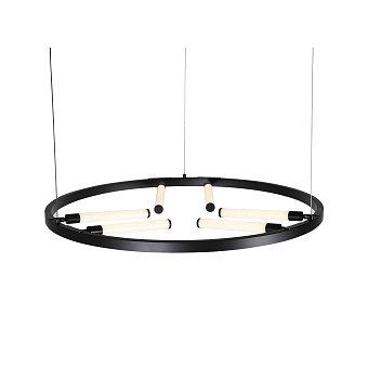 Светильник подвесной ST Luce BISARIA SL393.403.06 36Вт LED
