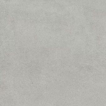 Матовый керамогранит KERAMA MARAZZI Монсеррат SG647520R серый светлый 60х60см 1,8кв.м.