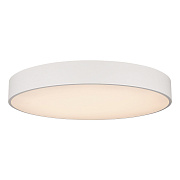 Светильник потолочный Arlight SP-Tor-Pill 022133 94Вт LED