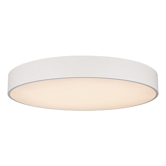 Светильник потолочный Arlight SP-Tor-Pill 022133 94Вт LED