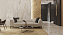 Плинтус ESTIMA Supreme Skirting/SM01_PS/7x60 белый 7х60см 0,042кв.м.