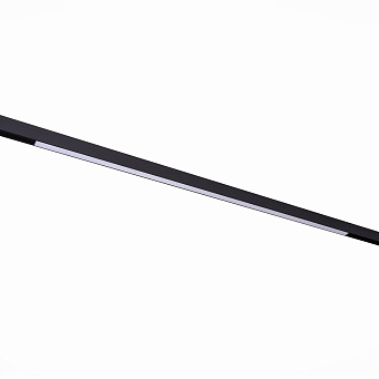 Магнитный трековый светильник ST Luce STANDI ST360.436.30 30Вт LED белый