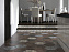 Матовый керамогранит KERAMA MARAZZI Площадь Испании SG27005N беж 29х33,4см 1,09кв.м.