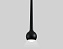 Магнитный трековый светильник Ambrella Track System GV1644 9Вт LED чёрный