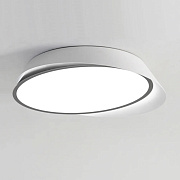 Светильник потолочный ImperiumLOFT Shell 228948-26 41Вт LED