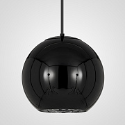 Светильник подвесной ImperiumLOFT Copper Shade 182707-22 60Вт E27