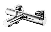 Смеситель для ванны CAPRIGO DON 53-011-CRM хром