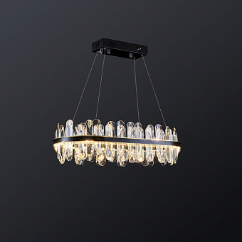 Светильник подвесной ImperiumLOFT Laurent 231419-23 76Вт LED