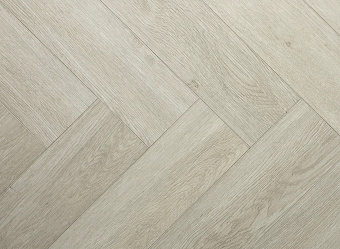 Виниловый ламинат Alpine Floor Дуб Адара ECO 19-14 600х125х8мм 43 класс 0,75кв.м