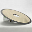 Светильник подвесной Lussole BUTLER LSP-8488 40Вт E27