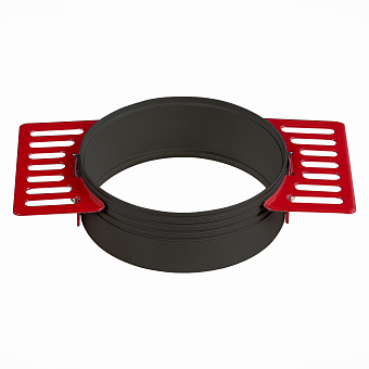 Корпус для светодиодного модуля ST Luce ST051.418.01