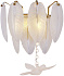 Бра Favourite Philomela 3054-2W 120Вт E14