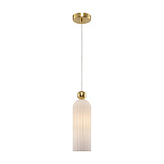 Светильник подвесной Maytoni Antic MOD302PL-01W 40Вт E14