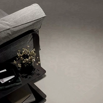 Матовый керамогранит KERAMA MARAZZI Монсеррат SG647420R бежевый светлый 60х60см 1,8кв.м.