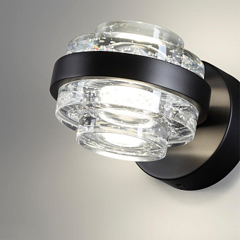 Бра Odeon KLOT 5031/6WL 6Вт LED