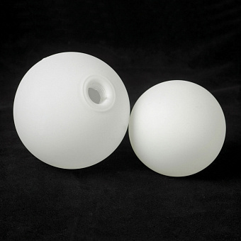 Светильник подвесной Lussole WILCOX LSP-8383 600Вт G9