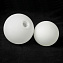 Светильник подвесной Lussole WILCOX LSP-8383 600Вт G9