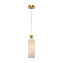 Светильник подвесной Maytoni Antic MOD302PL-01W 40Вт E14