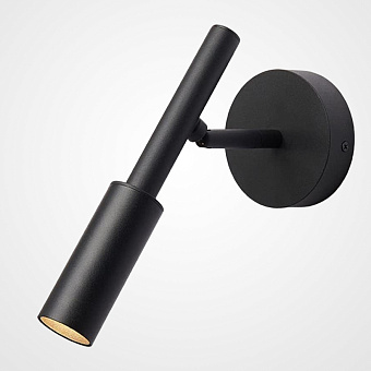 Светильник настенный ImperiumLOFT Bernard 227194-23 7Вт LED