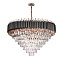 Светильник подвесной Loft It Eclair 10206/1000 840Вт E14