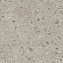 Матовый керамогранит Atlas Concord Италия Boost Mix A84V Pearl 120х120см 1,44кв.м.