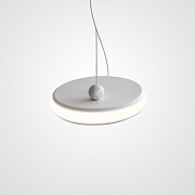 Светильник подвесной ImperiumLOFT Ingebor 213963-23 28Вт LED