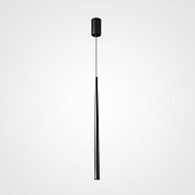 Светильник подвесной ImperiumLOFT Magrit 213837-23 3Вт LED